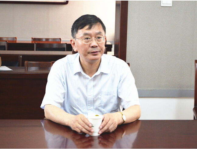 yy易游(中国)体育-米乐官方网站